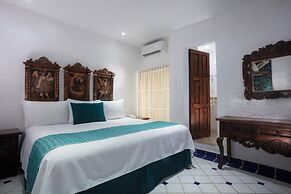 Casa Dona Susana