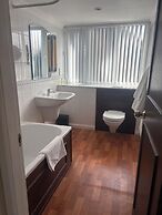 Best Western Plus Buxton Lee Wood Hotel
