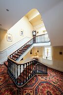 Best Western Plus Buxton Lee Wood Hotel