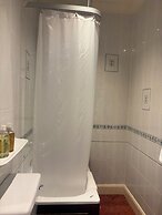 Best Western Plus Buxton Lee Wood Hotel
