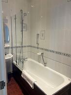 Best Western Plus Buxton Lee Wood Hotel