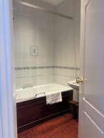 Best Western Plus Buxton Lee Wood Hotel