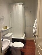 Best Western Plus Buxton Lee Wood Hotel