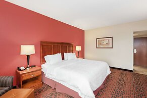 Hampton Inn by Hilton Branson on the Strip