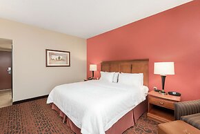 Hampton Inn by Hilton Branson on the Strip