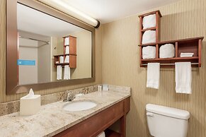 Hampton Inn by Hilton Branson on the Strip