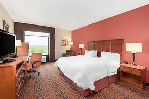 Hampton Inn by Hilton Branson on the Strip