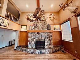 Wingate by Wyndham Anchorage Downtown/Ship Creek