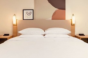 Wingate by Wyndham Anchorage Downtown/Ship Creek