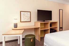 Wingate by Wyndham Anchorage Downtown/Ship Creek