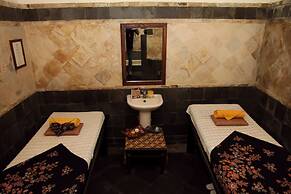 The Jayakarta Suites Bandung