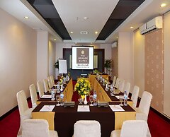 The Jayakarta Suites Bandung