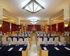 The Jayakarta Suites Bandung