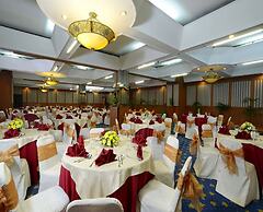 The Jayakarta Suites Bandung