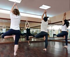 The Jayakarta Suites Bandung