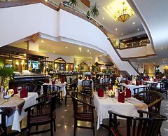 The Jayakarta Suites Bandung