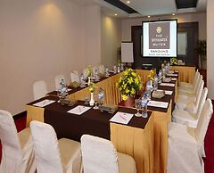 The Jayakarta Suites Bandung