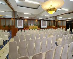 The Jayakarta Suites Bandung