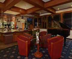 The Jayakarta Suites Bandung