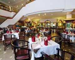 The Jayakarta Suites Bandung