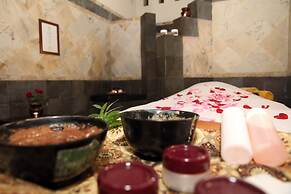 The Jayakarta Suites Bandung