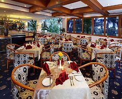 The Jayakarta Suites Bandung