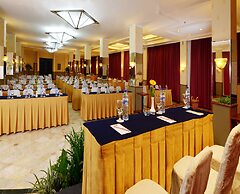 The Jayakarta Suites Bandung