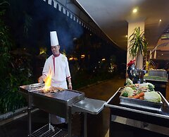 The Jayakarta Suites Bandung