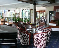 The Jayakarta Suites Bandung