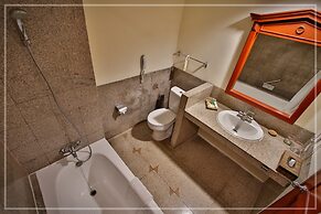 The Jayakarta Suites Bandung