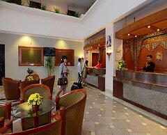 The Jayakarta Suites Bandung