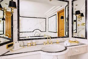 Rome Cavalieri, A Waldorf Astoria Hotel