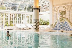 Rome Cavalieri, A Waldorf Astoria Hotel