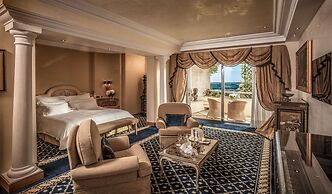 Rome Cavalieri, A Waldorf Astoria Hotel