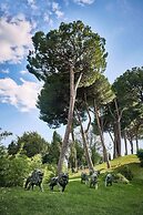 Rome Cavalieri, A Waldorf Astoria Hotel