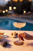 Rome Cavalieri, A Waldorf Astoria Hotel