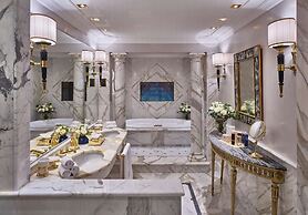 Rome Cavalieri, A Waldorf Astoria Hotel
