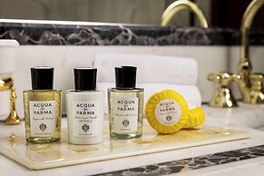 Rome Cavalieri, A Waldorf Astoria Hotel