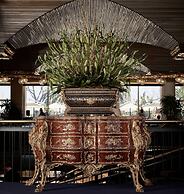 Rome Cavalieri, A Waldorf Astoria Hotel