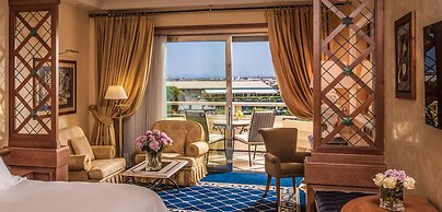 Rome Cavalieri, A Waldorf Astoria Hotel