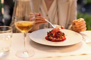 Rome Cavalieri, A Waldorf Astoria Hotel