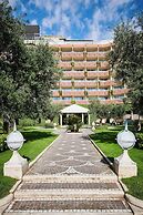 Rome Cavalieri, A Waldorf Astoria Hotel