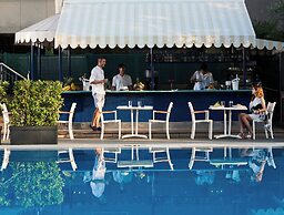 Rome Cavalieri, A Waldorf Astoria Hotel