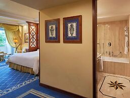 Rome Cavalieri, A Waldorf Astoria Hotel
