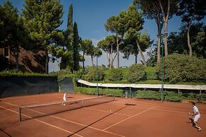 Rome Cavalieri, A Waldorf Astoria Hotel