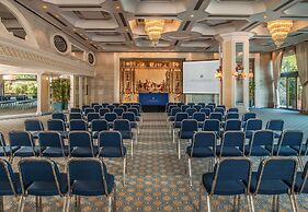Rome Cavalieri, A Waldorf Astoria Hotel