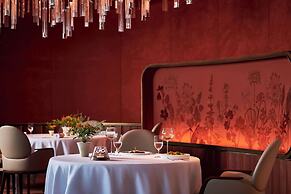 Rome Cavalieri, A Waldorf Astoria Hotel