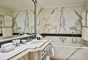 Rome Cavalieri, A Waldorf Astoria Hotel