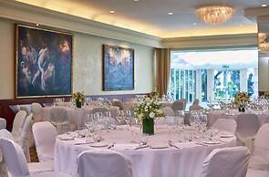 Rome Cavalieri, A Waldorf Astoria Hotel