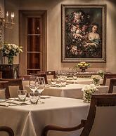 Rome Cavalieri, A Waldorf Astoria Hotel